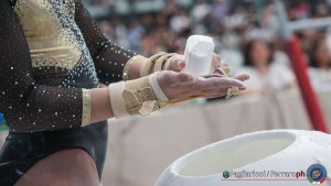 serie a1 varie lpg09120 ph pagliaricci ferraro